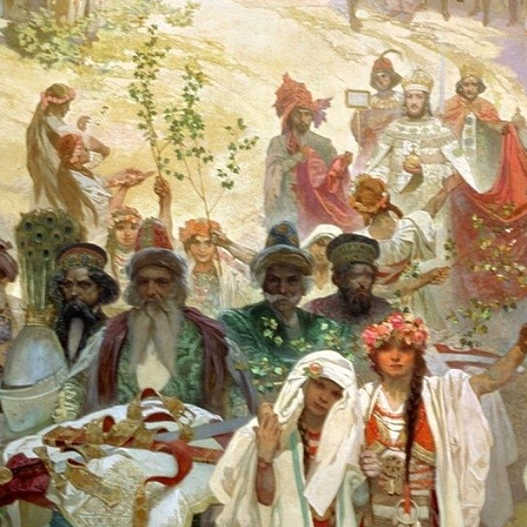 La magie de la&nbsp;collaboration