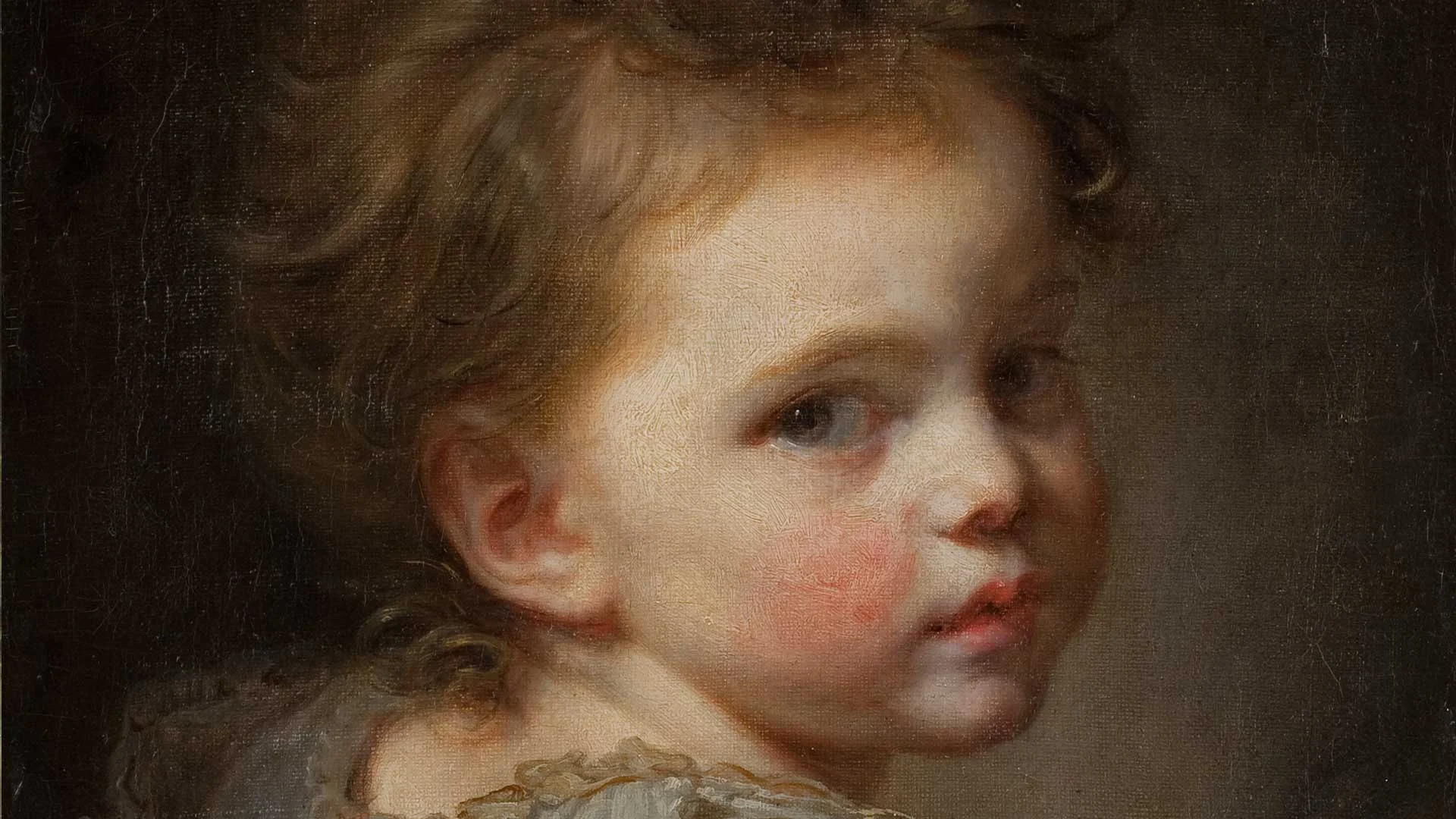 « Lorsque l&rsquo;enfant paraît… » de Victor Hugo.