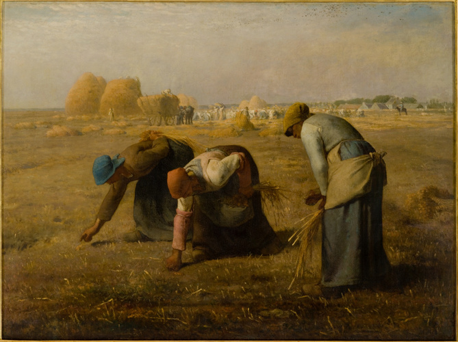 « Eloge de la fatigue » de Robert Lamoureux